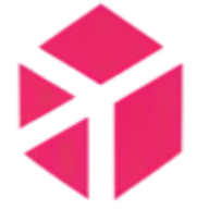 IceBet logo
